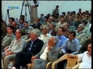 شێرکۆ بێکەس، قاسملوو تاڤگەیەک لە گوڵاڵە و ڕووبارێک لە پەمۆ