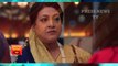 Yeh Rishta Kya Kehlata Hai -20th January 2018  Star Plus YRKKH News