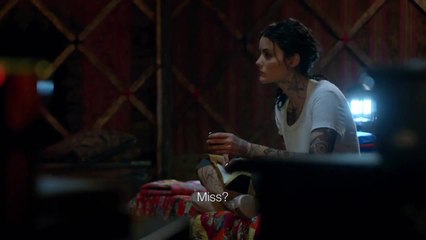 Blindspot  s03e10 Watch Series : Balance of Might