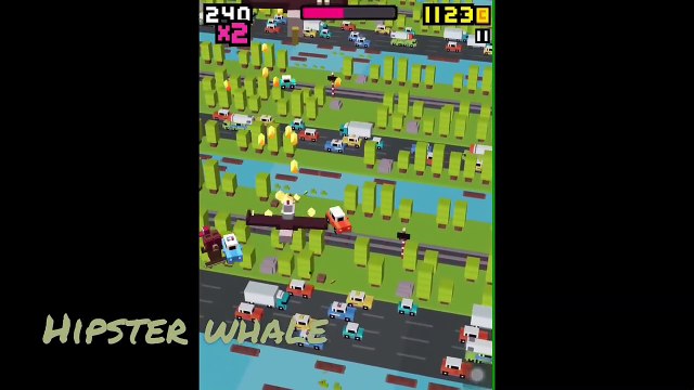 SHOOTY SKIES All NEW 9 Secret Charers Unlock | incl. NEW Black Friday Update | Android / iOS