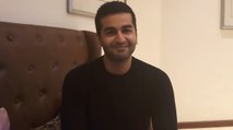 Exclusive : Interaction Hike Founder and CEO Kavin Mittal