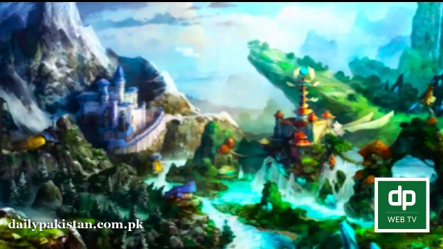 Dajjal in Islam | Full Story in URDU | When Will the Antichrist Come ? || دجال کی دنیا میں کیا مصروفیات ہوں گی، اہل اسلام کو کیسے بہکائے گا، سن کر آپ کی بھی حیرت گم ہوجائے گی ||