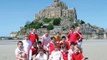 France School Trips | Educational Travel Tours