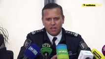 IGP al RM: Prezentarea conceptului de Poliție Comunitară