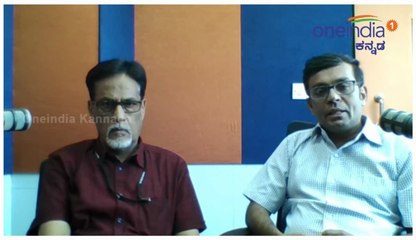 ವೈಯಕ್ತಿಕ ಆದಾಯ ತೆರಿಗೆ : ಕೇಂದ್ರ ಬಜೆಟ್ ನಿಂದ ನಮ್ಮ ನಿರೀಕ್ಷೆಗಳೇನು ? | Oneindia Kannada