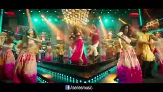 Chhote Chhote Peg (Video) - Yo Yo Honey Singh - Neha Kakkar - Navraj Hans - Sonu Ke Titu Ki Sweety