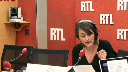 Santé : rêvasser, un moyen d'améliorer sa mémoire ?