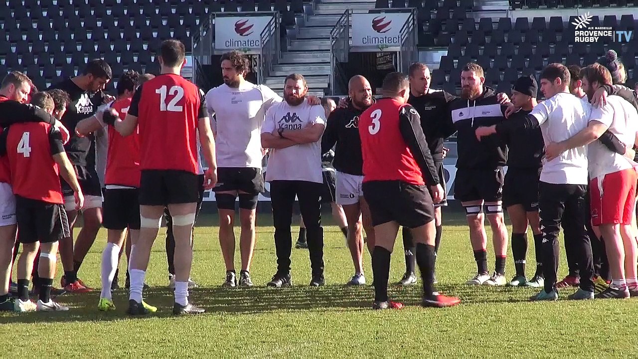 La P'tite Conf' : Cédric Beal