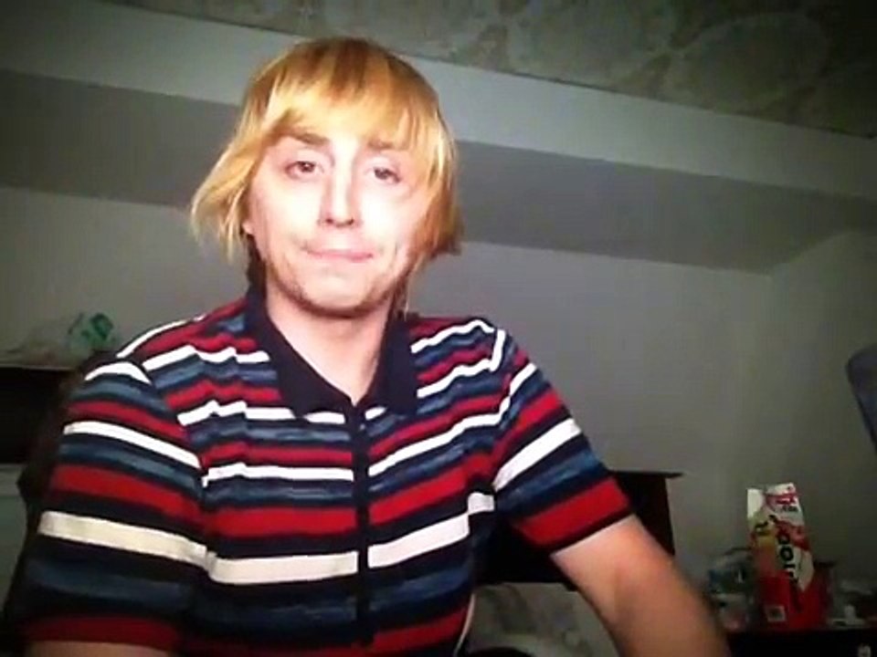 Отличия японцев, от китайцев, корейцев, русских.