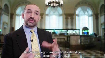 Banking on Bitcoin Watch Full