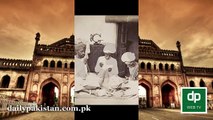 history of  Darzai / tailor master in 1902  || غریب درزی کا جنازہ، یہ ویڈیو ایک دفع لازمی دیکھئے اور اپنی آخرت کا سامان بھی اس دنیا میں ہی تیار کرلیجئے۔۔۔ ||