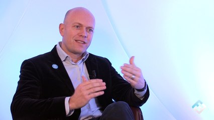 Yousign lève 3 millions d’euros pour démocratiser la signature électronique en Europe