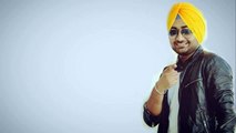 BAABU JI LYRICS – Ranjit Bawa _ Punjabi Song 2018