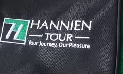 Dana Deposit yang Diakui Direksi Hannien Tour Tak Bisa Cair