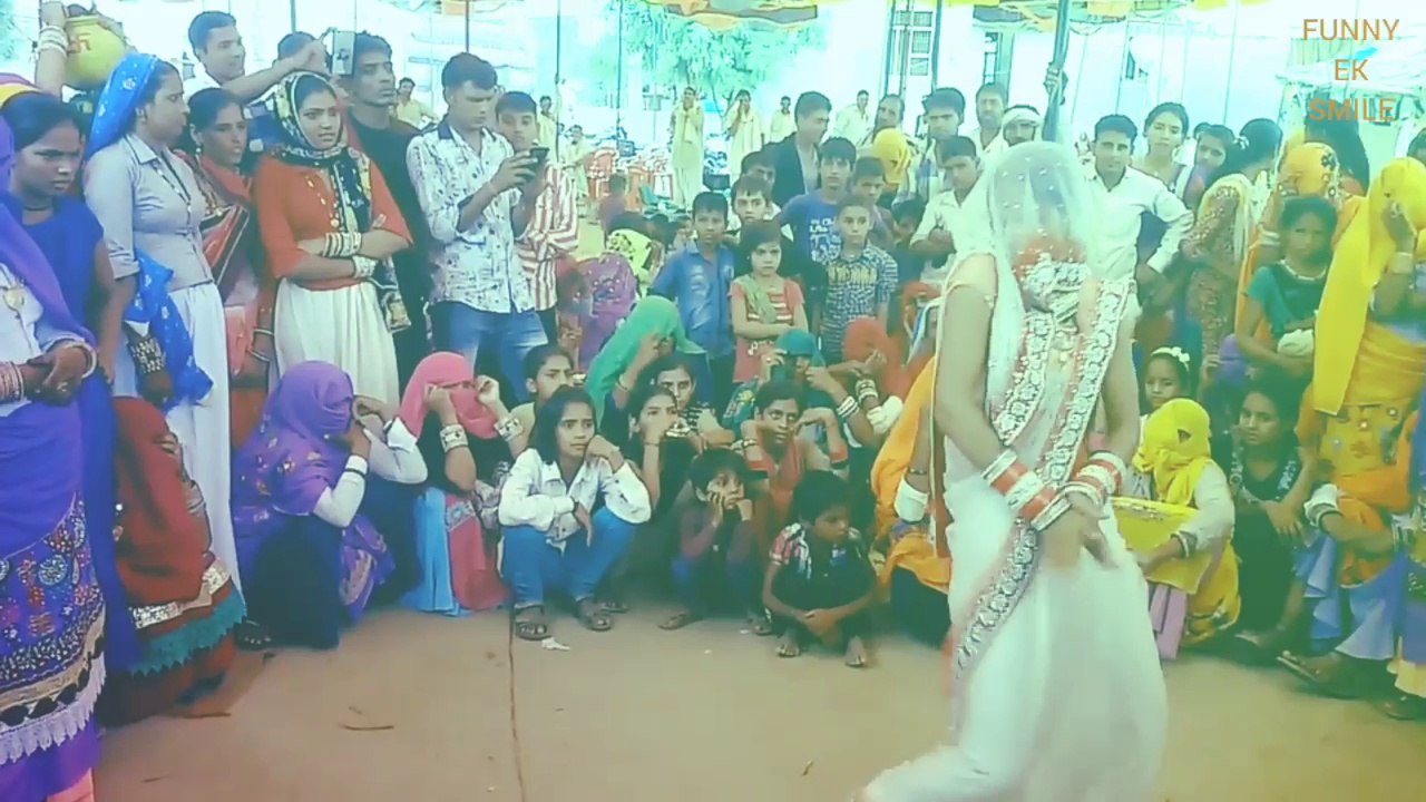 सपना भी फैल है इस जबरदस्त डांस के आगे,देख के पसीना आजेएगा