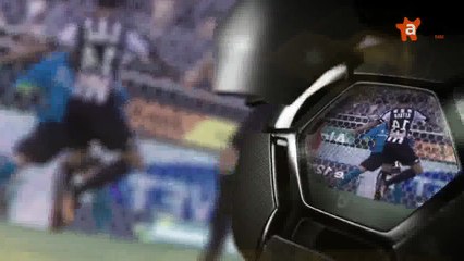 TTF 2018   - Totalement Foot du 11 janvier 2018 : avec Ludovic Butelle