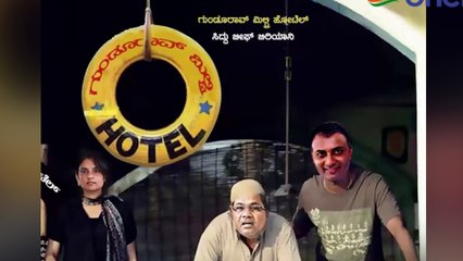 ಸಿದ್ದು ಬೀಫ್ ಬಿರಿಯಾನಿ: ಬಿಜೆಪಿ, ಕಾಂಗ್ರೆಸ್ ಮತ್ತೊಂದು ಟ್ವಿಟ್ಟರ್ ವಾರ್ | Oneindia Kannada