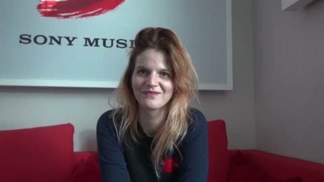Chiara Galiazzo, dal duetto con Leo Stunnard in Gravity al nuovo lavoro: Pronta a cantare d'amore
