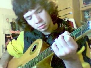 Child^in^Time - someone else