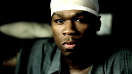 50 Cent - 21 Questions