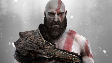 Tráiler con los juegos para PS4 de 2018