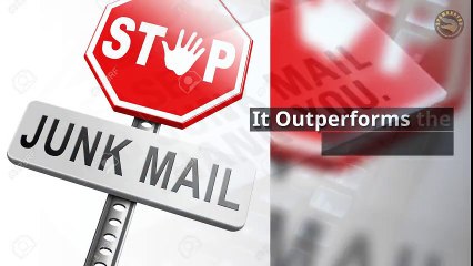 How Do I Block Emails