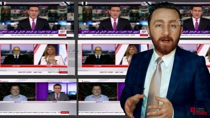 Kültür ve Turizm Bakanlığı’ndan Dev 15 Temmuz Belgeseli - İSTANBUL