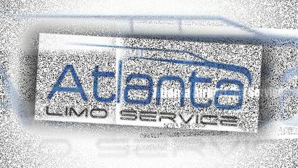 Atlanta charter bus company