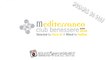 Selected Cicco Dj Mixed KalDee - MEDITERRANEO CLUB BENESSERE 2018 - MEGAMIX NOSTOP