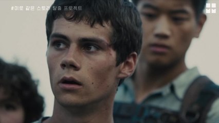 시리즈 완전 정복!