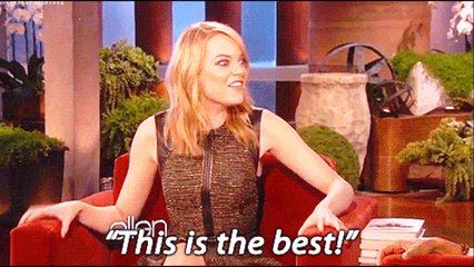 How to Find Best SEO Company in India -  Iogoos Solution