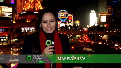 Entenda como a Inteligência Artificial vai revolucionar os eletrodomésticos