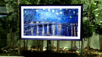 CES 2018: Conceitos assumem o lugar de produtos na maior feira de tecnologia do ano