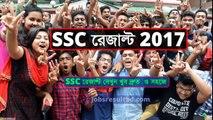 SSC Result 2019 Publish Date Education Board SSC Exam Result