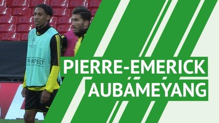 Transferts - Que vaut Aubameyang, annoncé à Arsenal ?