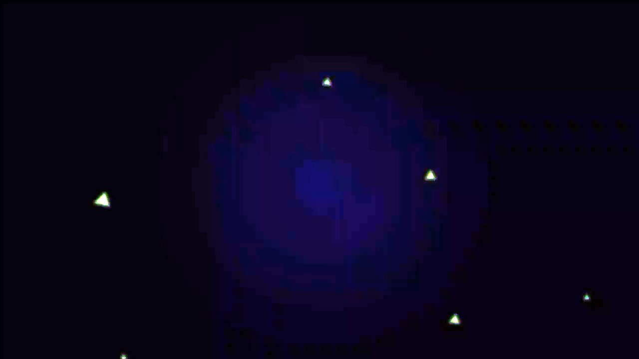 Intro made by kinemaster