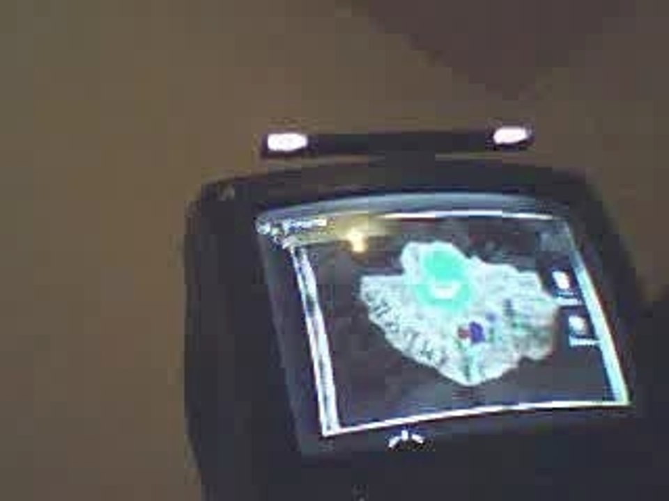 Webcam 1196013733888