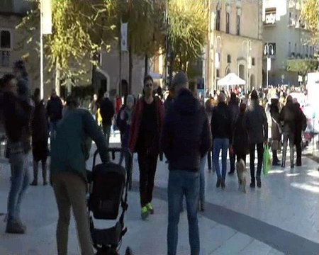 DROGA: PRESI DUE PUSHER MATERA 19-1-2018