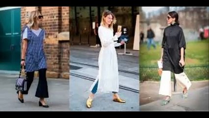 Hiver les tendances que vous devriez à essayer en 2020