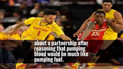 When Detroit Muscle Powered a Breakthrough in Heart Surgery