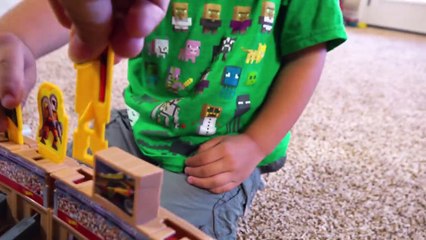 Cars for Kids   Hot Wheels Super Speed Blastway with Fast Lane   Videos for Children