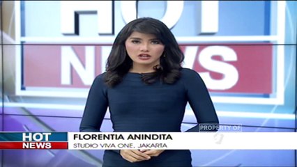 Ribuan Calon Jamaah Abu Tour Gagal Diberangkatkan