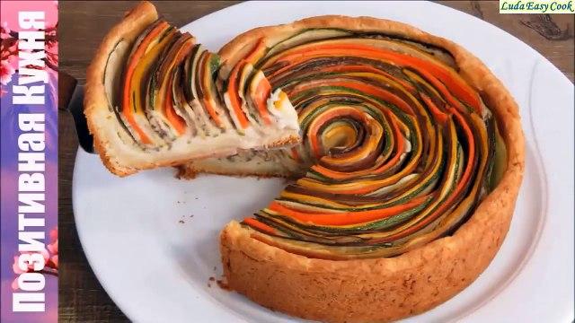 СОЧНАЯ ПАСТРОМА ИЗ ИНДЕЙКИ. ВКУСНЕЕ ЛЮБЫХ КОЛБАСНЫЙХ ИЗДЕЛИЙ | OVEN-ROASTED TURKEY BREAST RECIPE