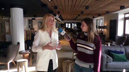 ITW GRAND HOTEL SERRE CHE CHALLENGE