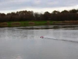 H micro PY plessé 2007