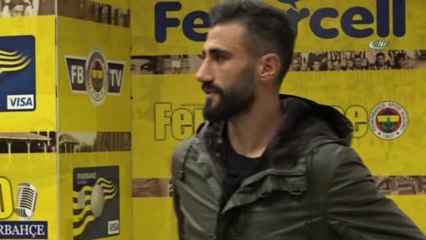 Selçuk Şahin: "Son Saniye Golü Yemek Üzücü"