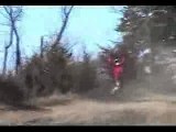 [FUNNY] Regis Crash caida de moto cross [Goodspeed]