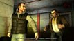 Grand Theft Auto IV Прохождение с комментариями Часть 1