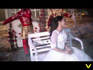 Lesti D'Academy - Zapin Melayu