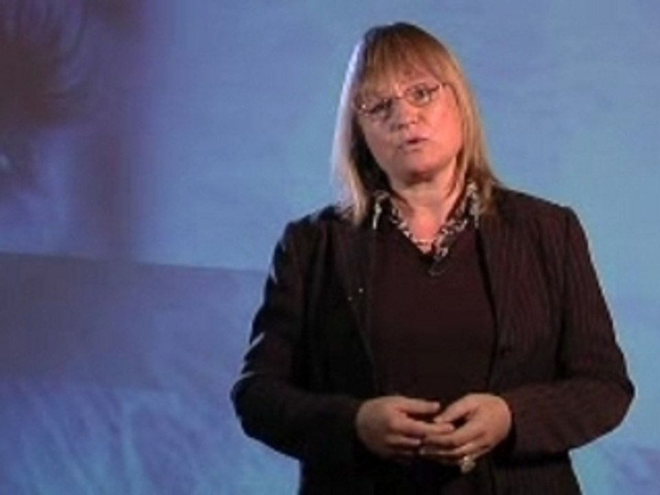 Zdf-fernsehgottesdienst weinheim 28.12.08